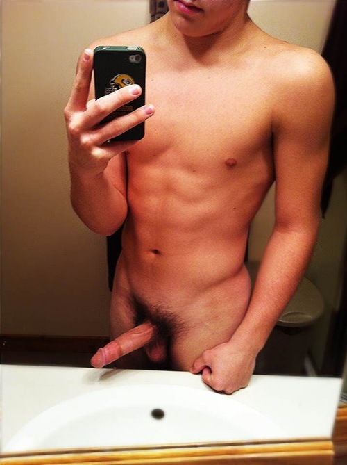 teenboy_iphone_selfshots_naked_sexy and teenboy iphone selfshots